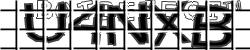Enter Captcha