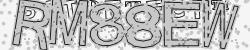 Enter Captcha