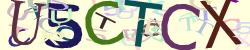 Enter Captcha