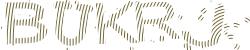 Enter Captcha