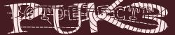 Enter Captcha