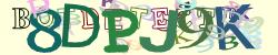 Enter Captcha