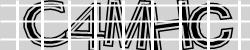 Enter Captcha