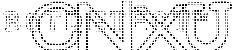 Enter Captcha