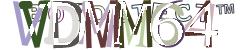 Enter Captcha