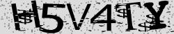 Enter Captcha