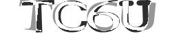 Enter Captcha