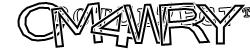 Enter Captcha