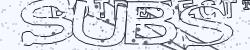 Enter Captcha