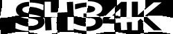 Enter Captcha