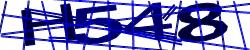 Enter Captcha