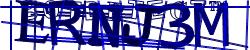 Enter Captcha