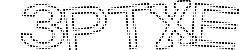 Enter Captcha