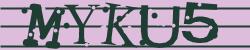 Enter Captcha