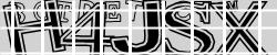 Enter Captcha