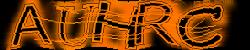 Enter Captcha
