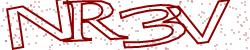Enter Captcha