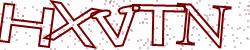Enter Captcha