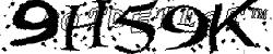 Enter Captcha