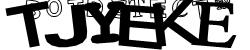 Enter Captcha