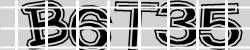 Enter Captcha