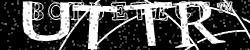 Enter Captcha