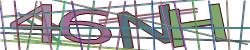 Enter Captcha