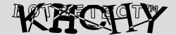 Enter Captcha