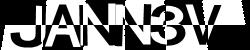 Enter Captcha
