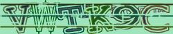 Enter Captcha