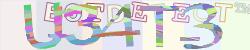 Enter Captcha
