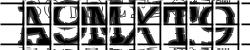 Enter Captcha