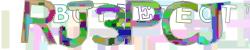 Enter Captcha