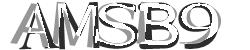 Enter Captcha