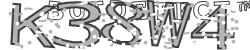 Enter Captcha