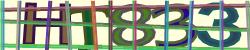 Enter Captcha