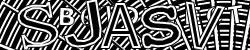 Enter Captcha