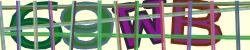 Enter Captcha
