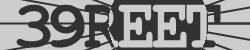 Enter Captcha