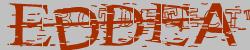Enter Captcha