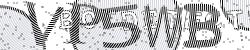 Enter Captcha