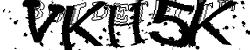 Enter Captcha