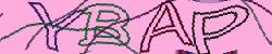 Enter Captcha