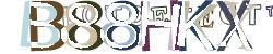 Enter Captcha