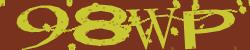 Enter Captcha