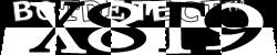 Enter Captcha