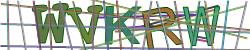 Enter Captcha