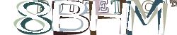 Enter Captcha