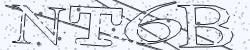 Enter Captcha