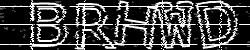 Enter Captcha